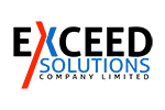 Exceed Solutions Company Limited_716.png Exceed Solutions Company Limited_716.png
